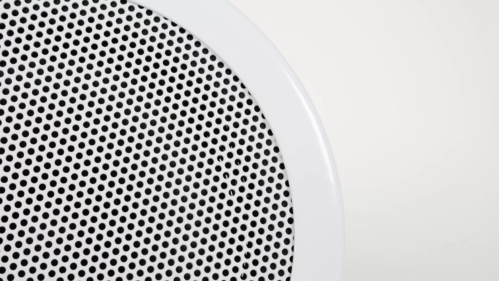 Speakers Ceiling GAT-98S-EN