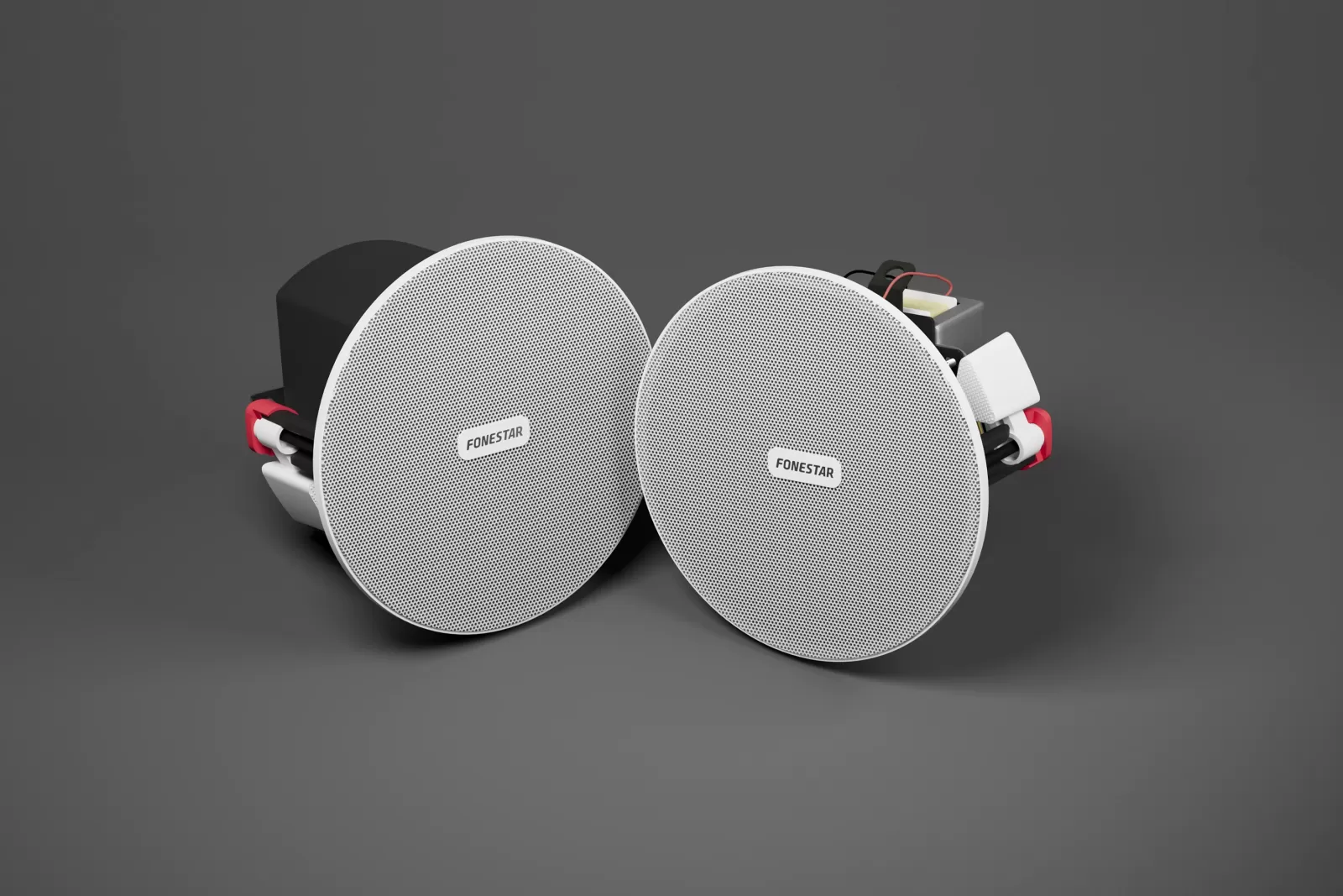 Speakers Ceiling SKY-3XT
