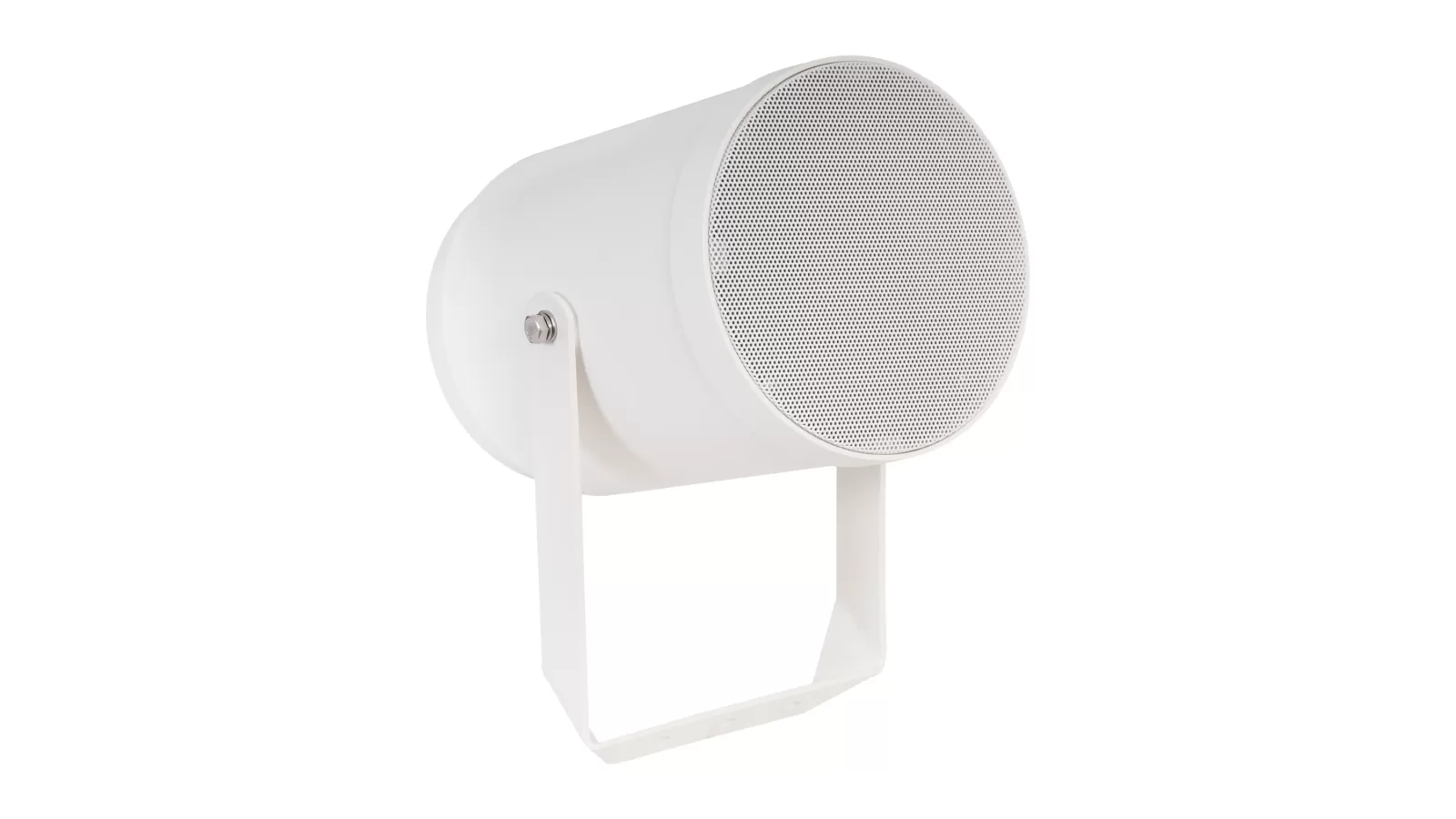 Loa phóng thanh Fonestar PF-1020T-EN