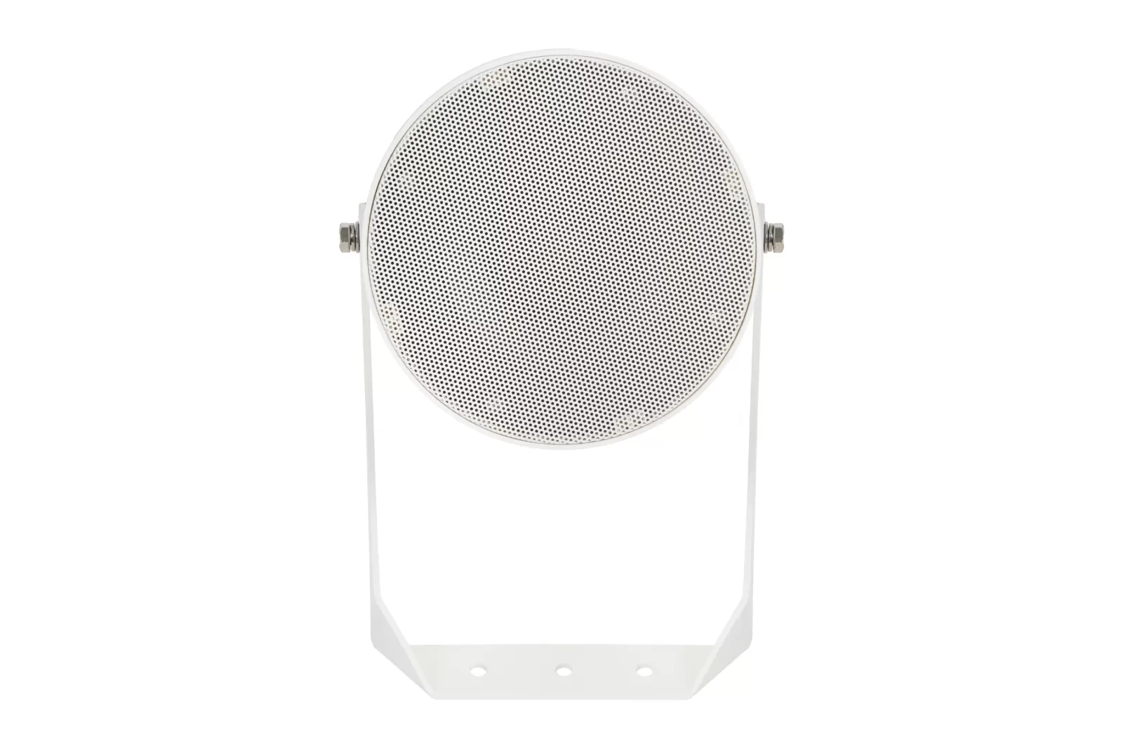 loa phóng thanh Fonestar PF-1020T-EN