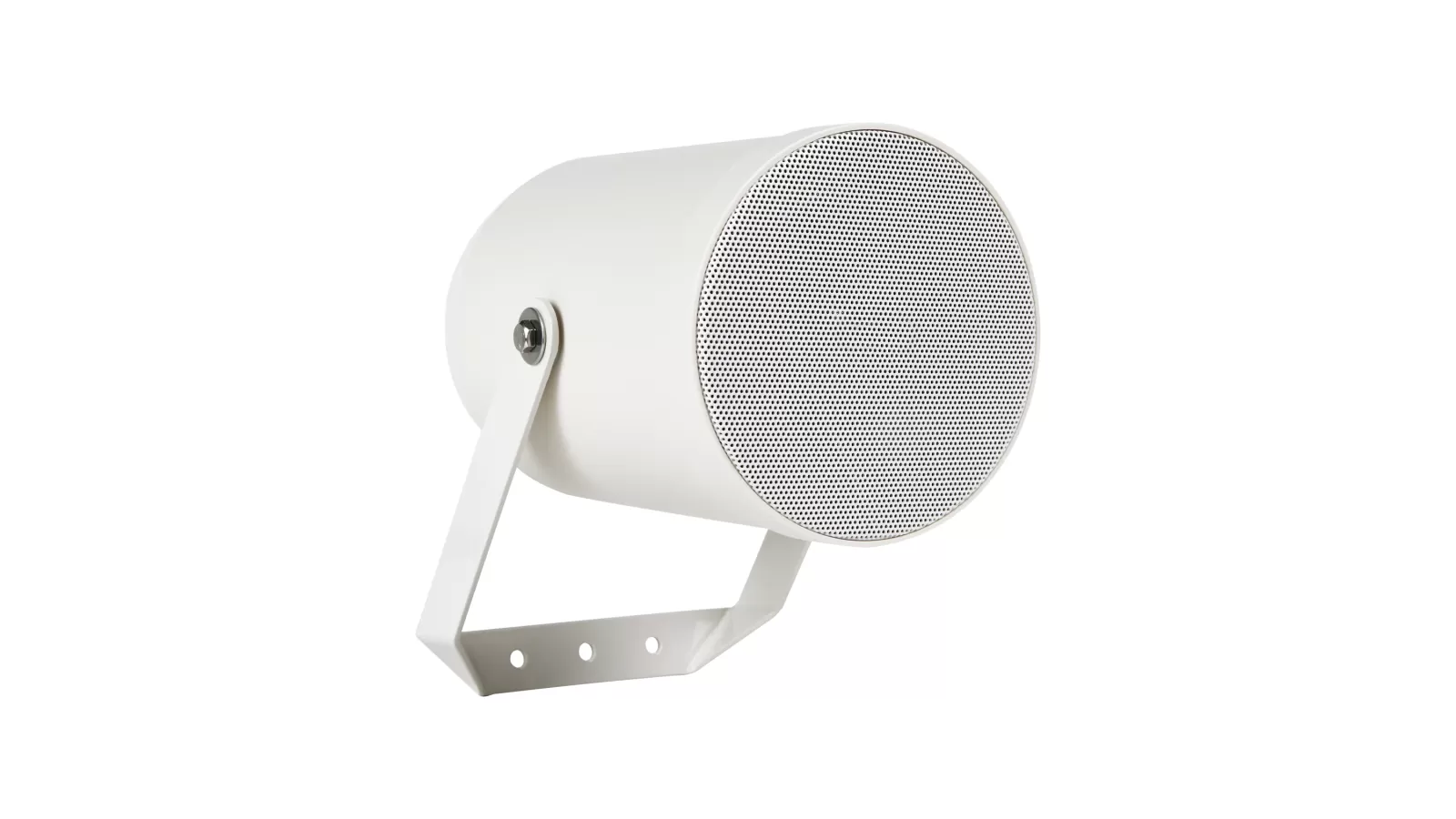 Speakers Sound projectors PF-24T