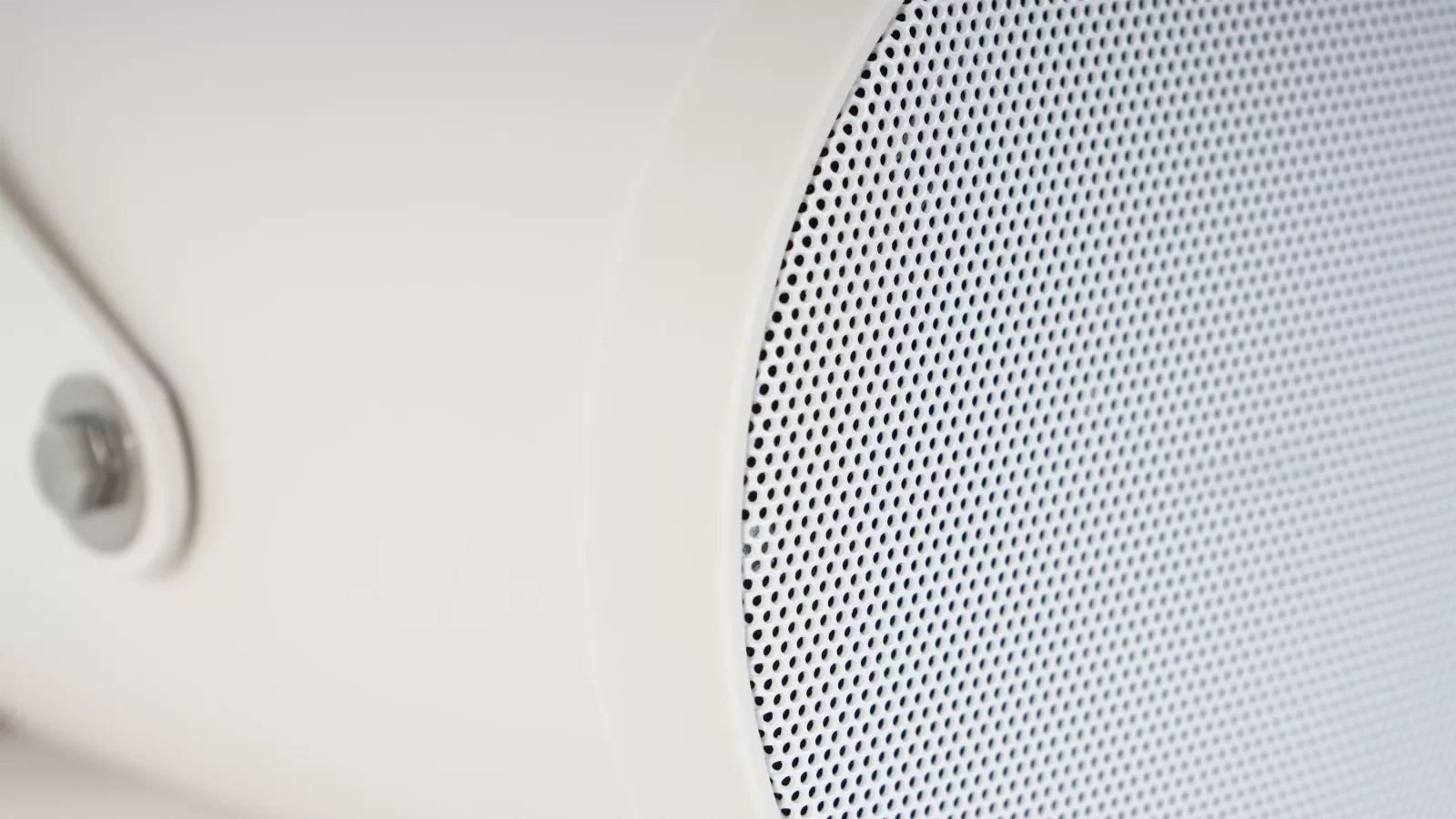 Speakers Sound projectors PF-24T