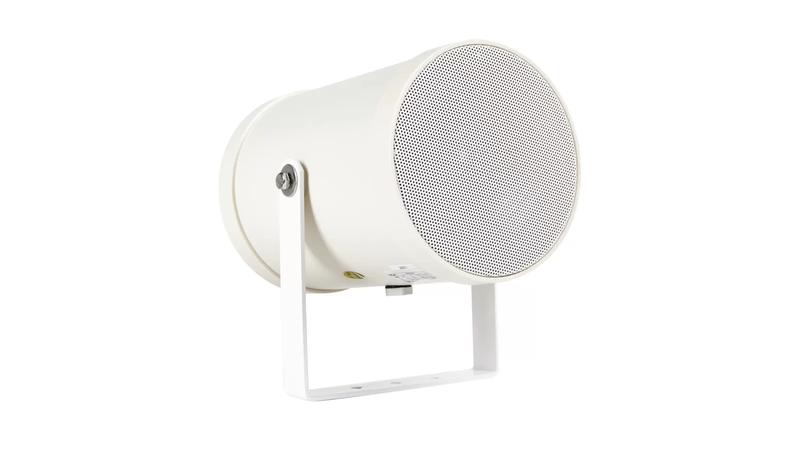 Speakers Sound projectors PF-25TD