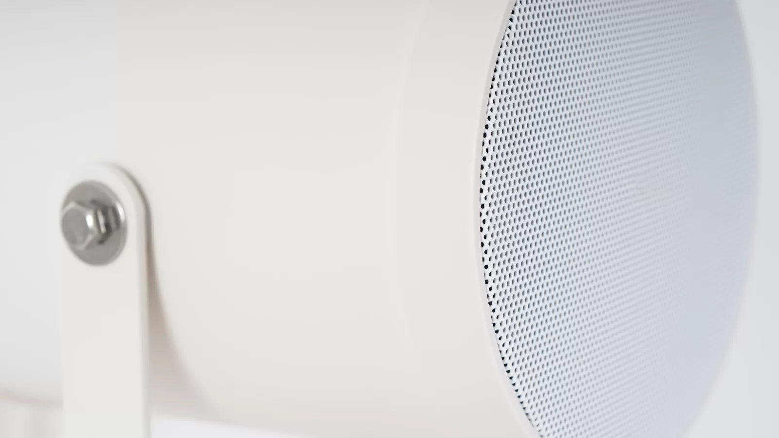 Speakers Sound projectors PF-25TD