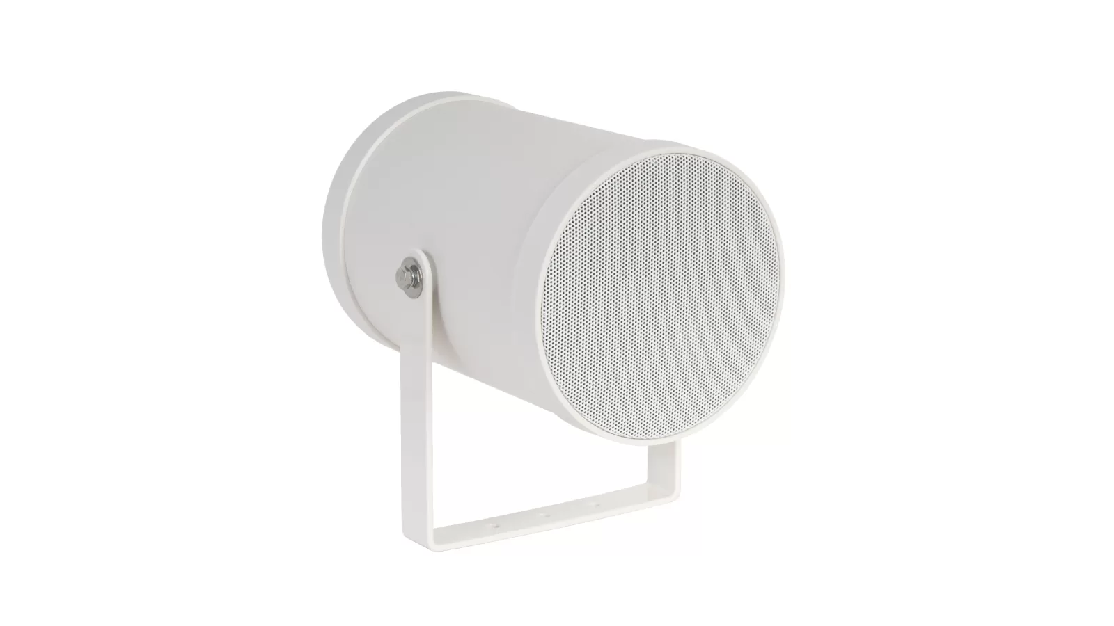 Speakers Sound projectors PF-27TD