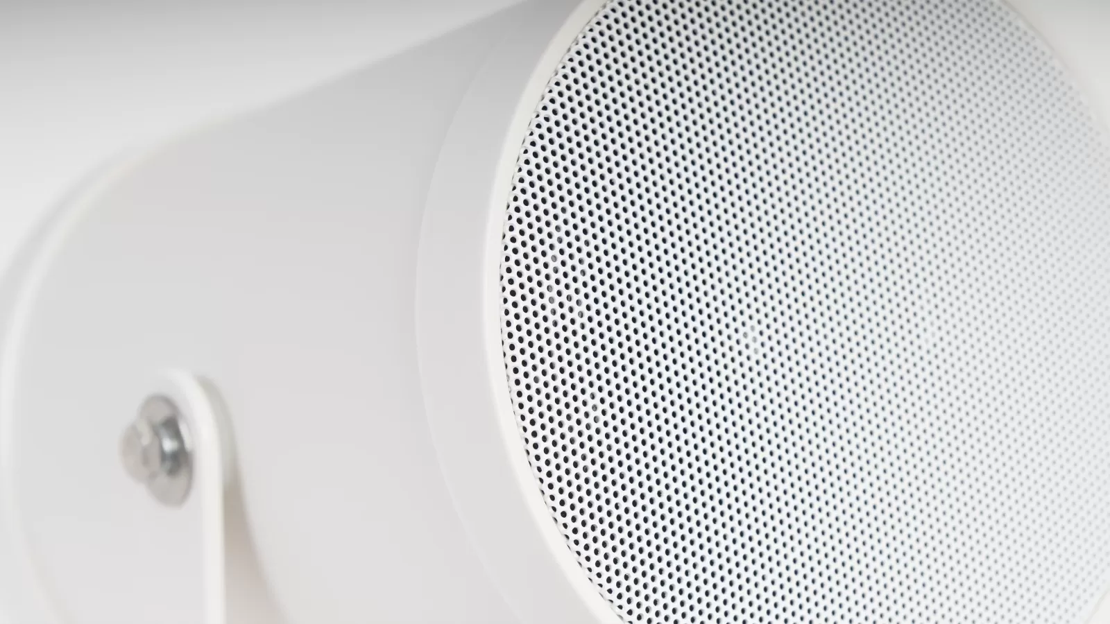 Speakers Sound projectors PF-27TD