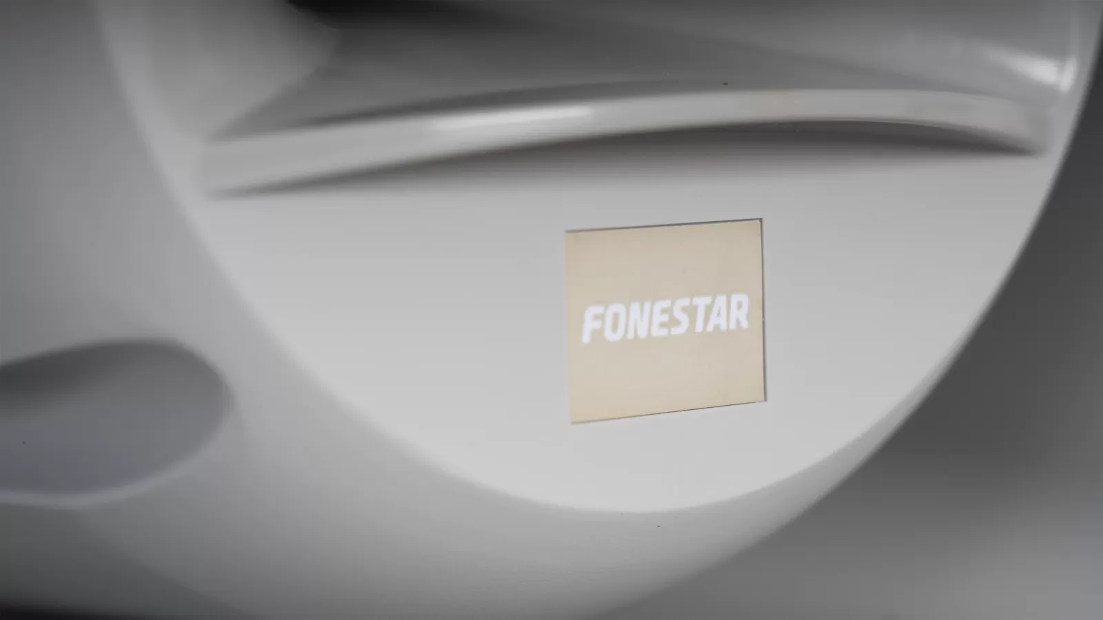 Loa nén phóng thanh Fonestar PF-31T-EN