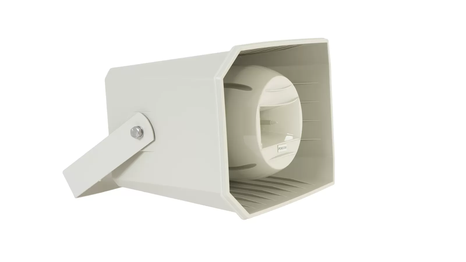Speakers Sound projectors PF-35T