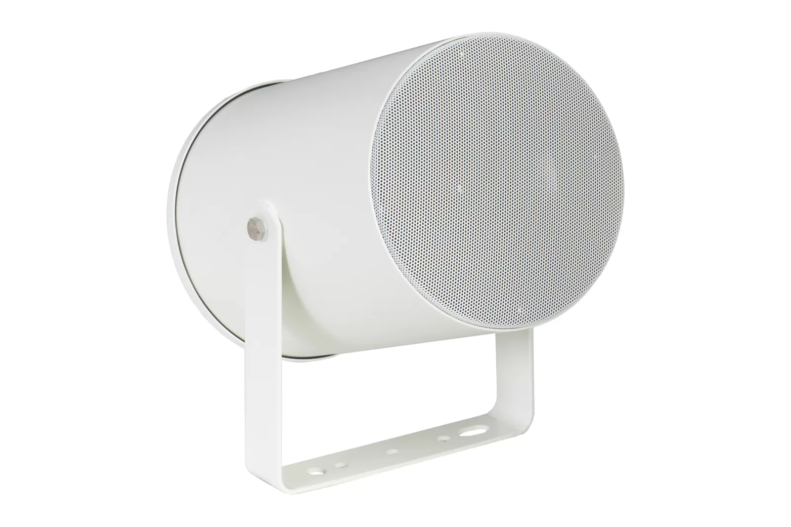 Loa thép Fonestar PF-53T-EN