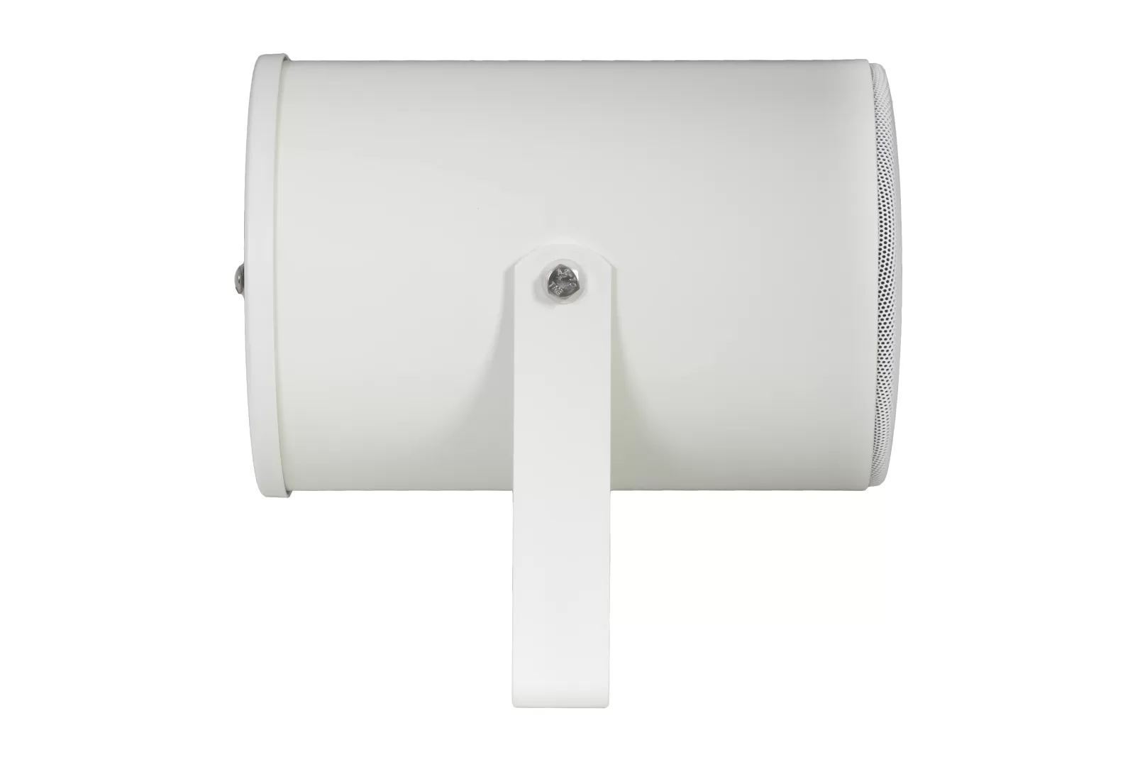 Loa thép Fonestar PF-53T-EN