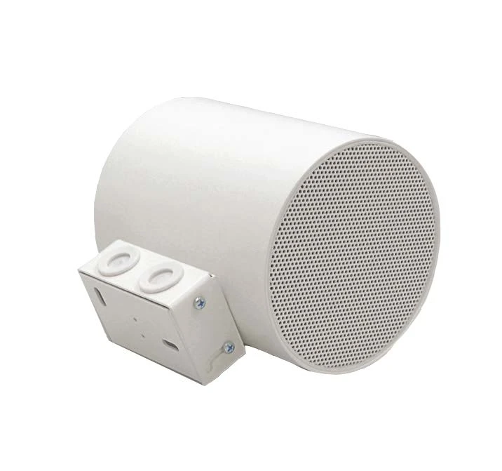 Loa phóng thanh Fonestar PF-55TD-EN