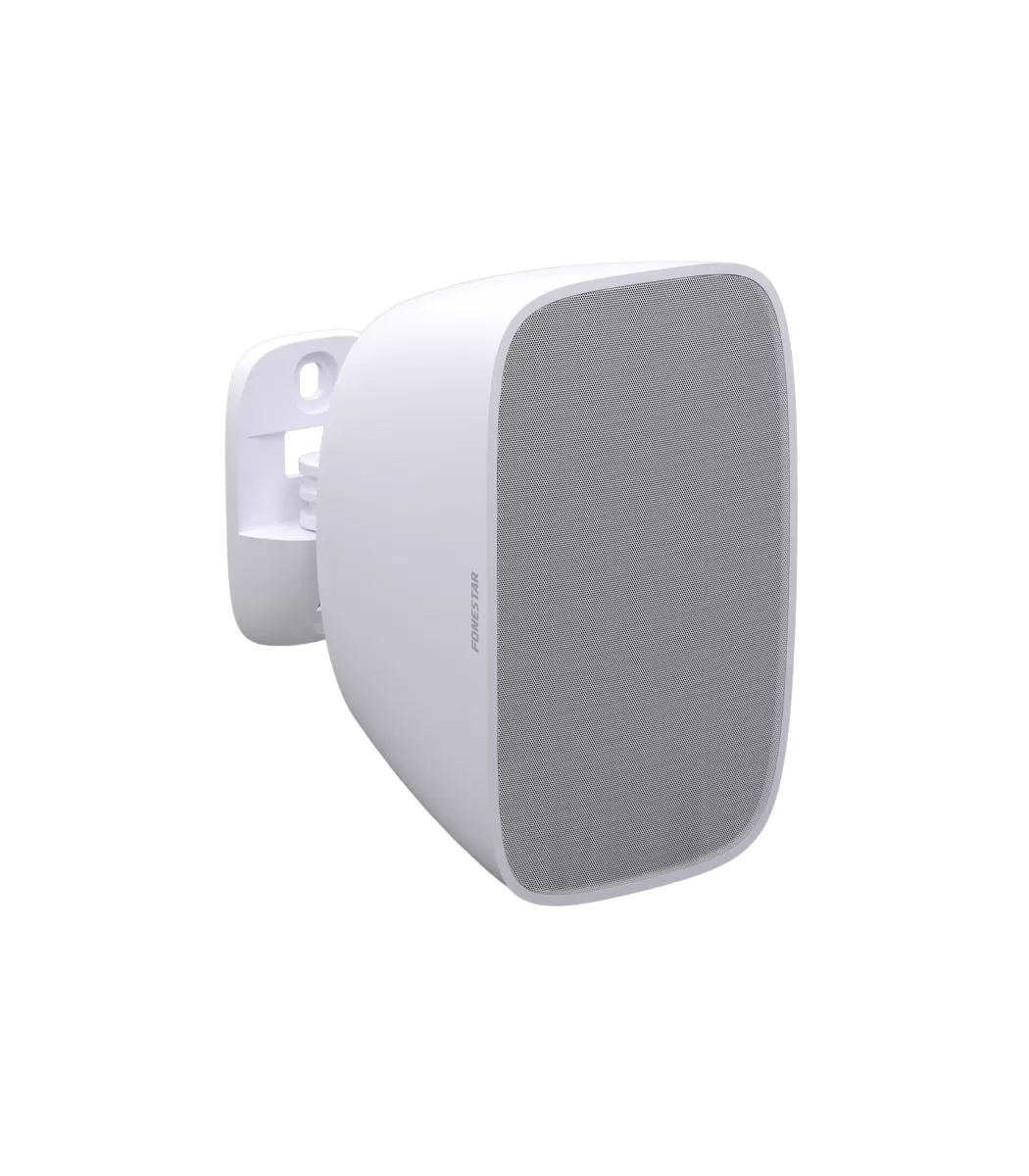 Speakers Surface SONORA-4TB-EN