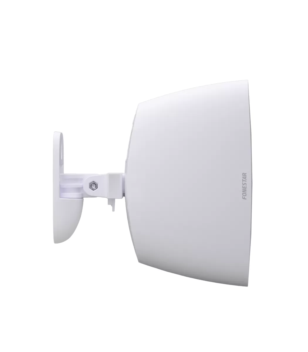 Speakers Surface SONORA-4TB-EN
