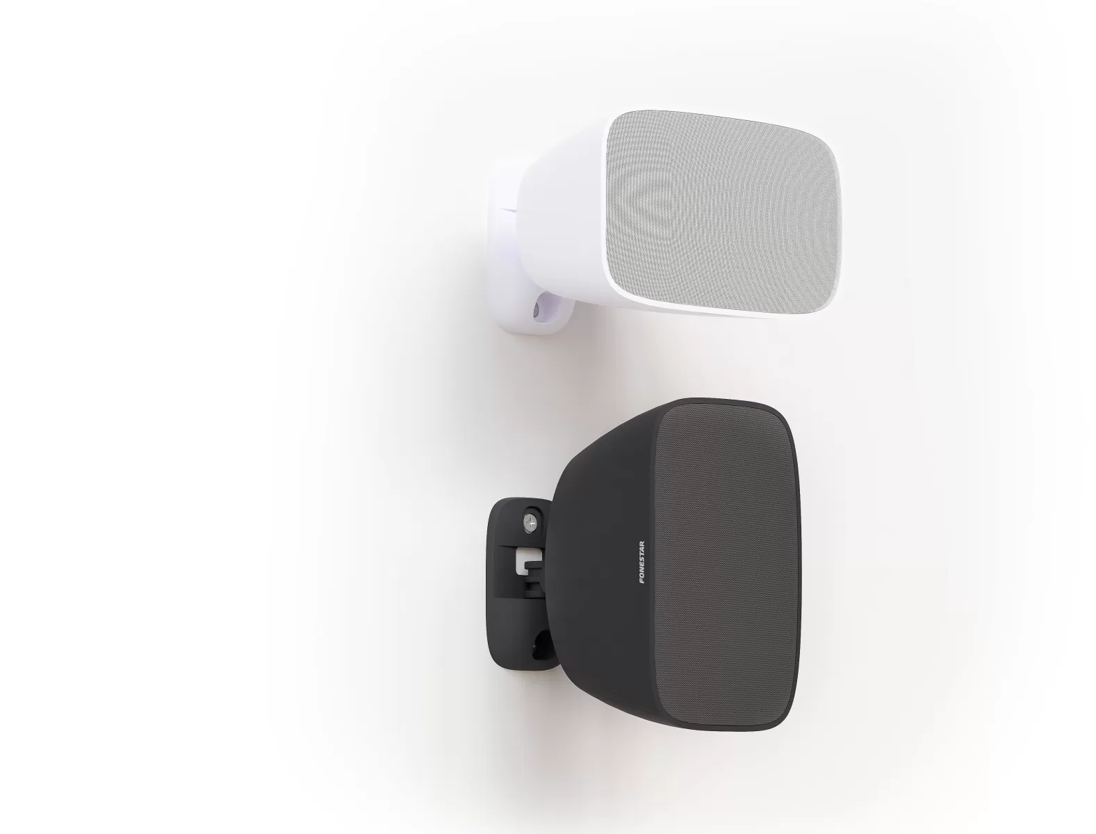 Speakers Surface SONORA-4TB-EN