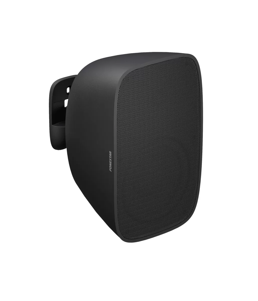 Speakers Surface SONORA-5TN-EN
