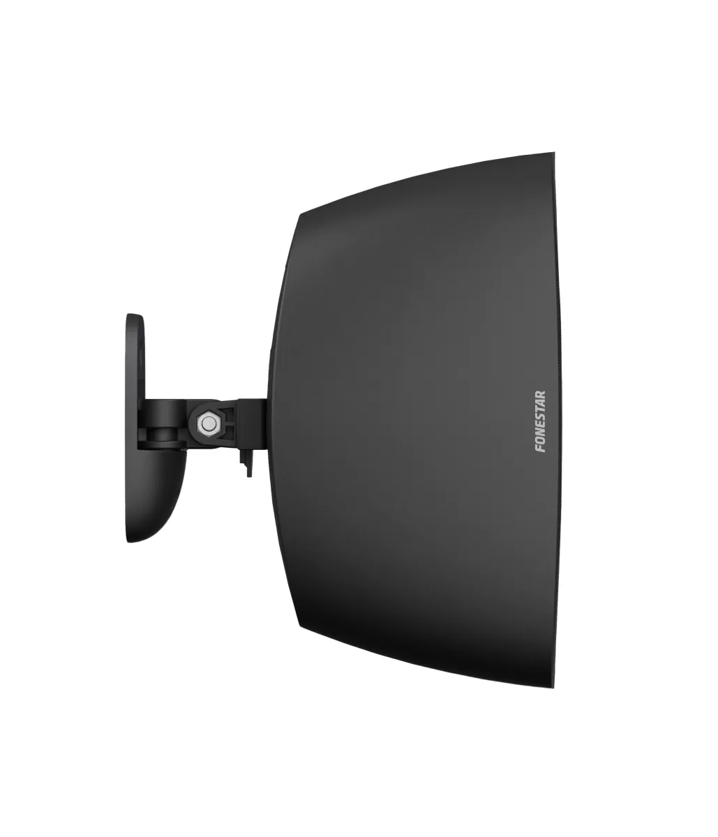 Speakers Surface SONORA-5TN-EN