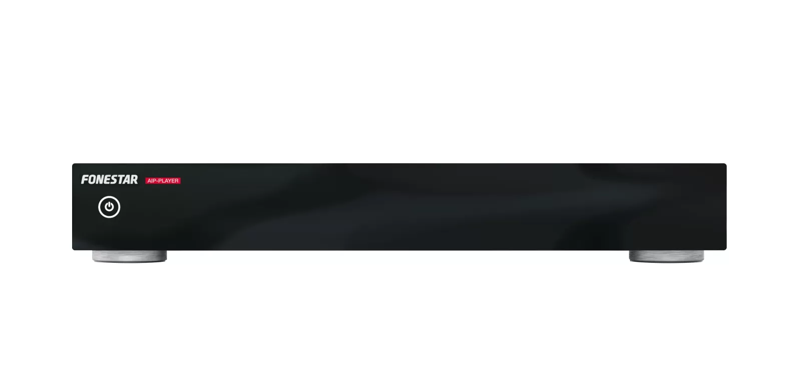 Fonestar AIP-PLAYER