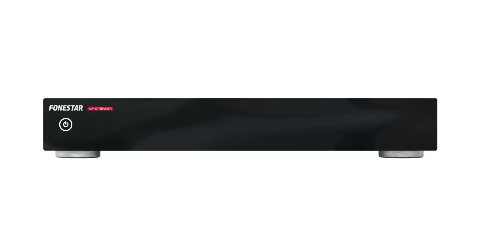 Fonestar AIP-STREAMER