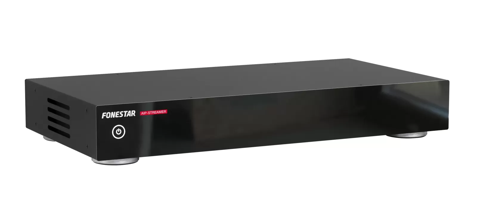 Fonestar AIP-STREAMER