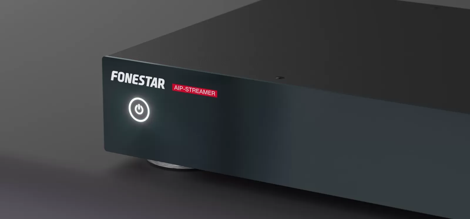 Fonestar AIP-STREAMER