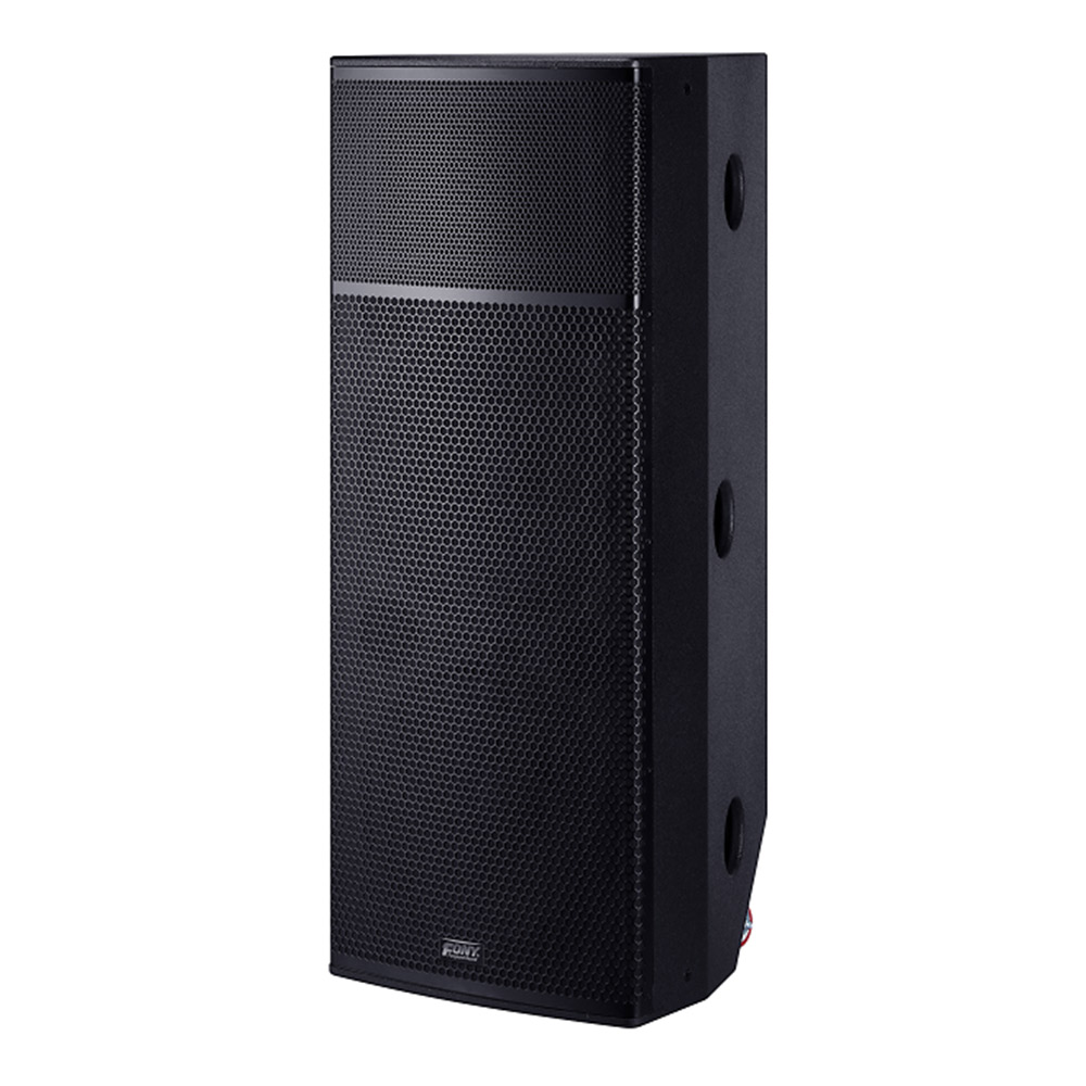 Loa Sub Array FONY DPC-DA210B