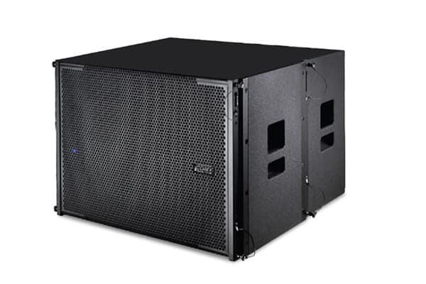 Loa Sub Array FONY DPL-DA208B