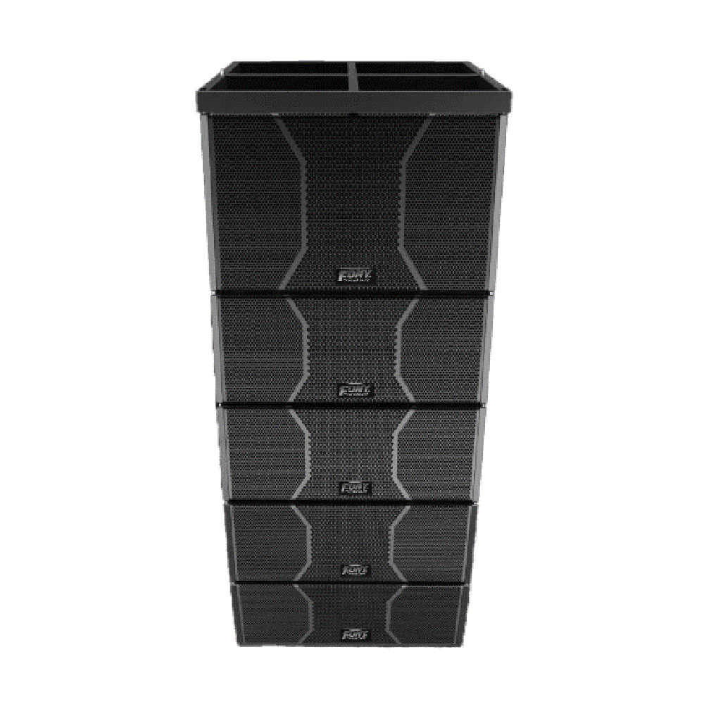 Loa Array FONY CPV-DA210