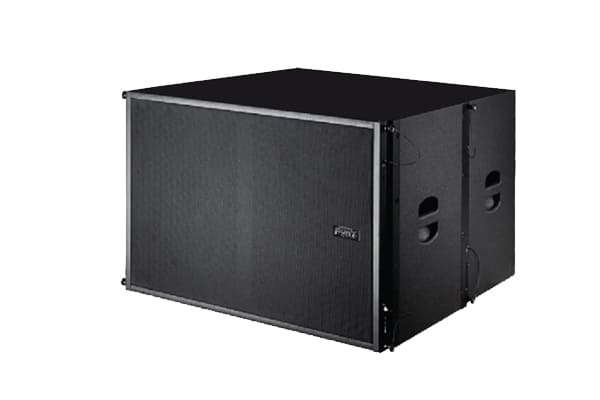 Loa Array FONY CPV-DA210