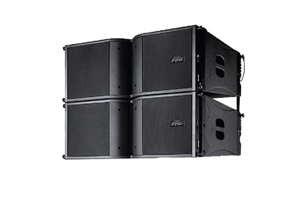 Loa Array FONY CPV-DA210