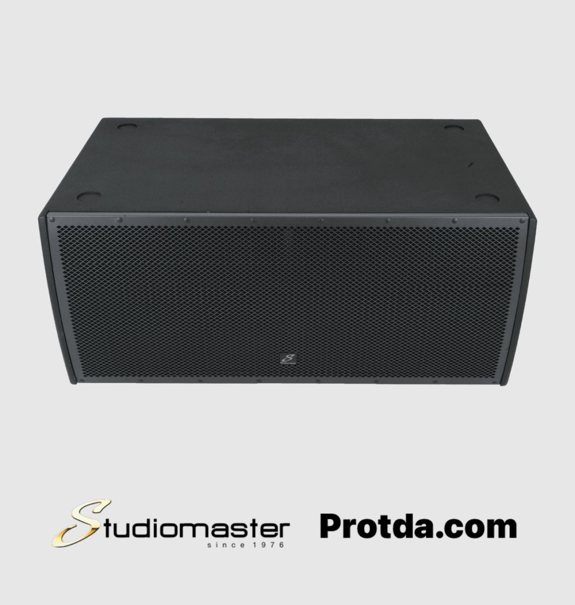 Loa Subwoofer