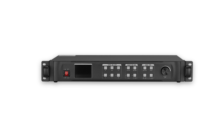 Bộ xử lý Kystar KLS4C