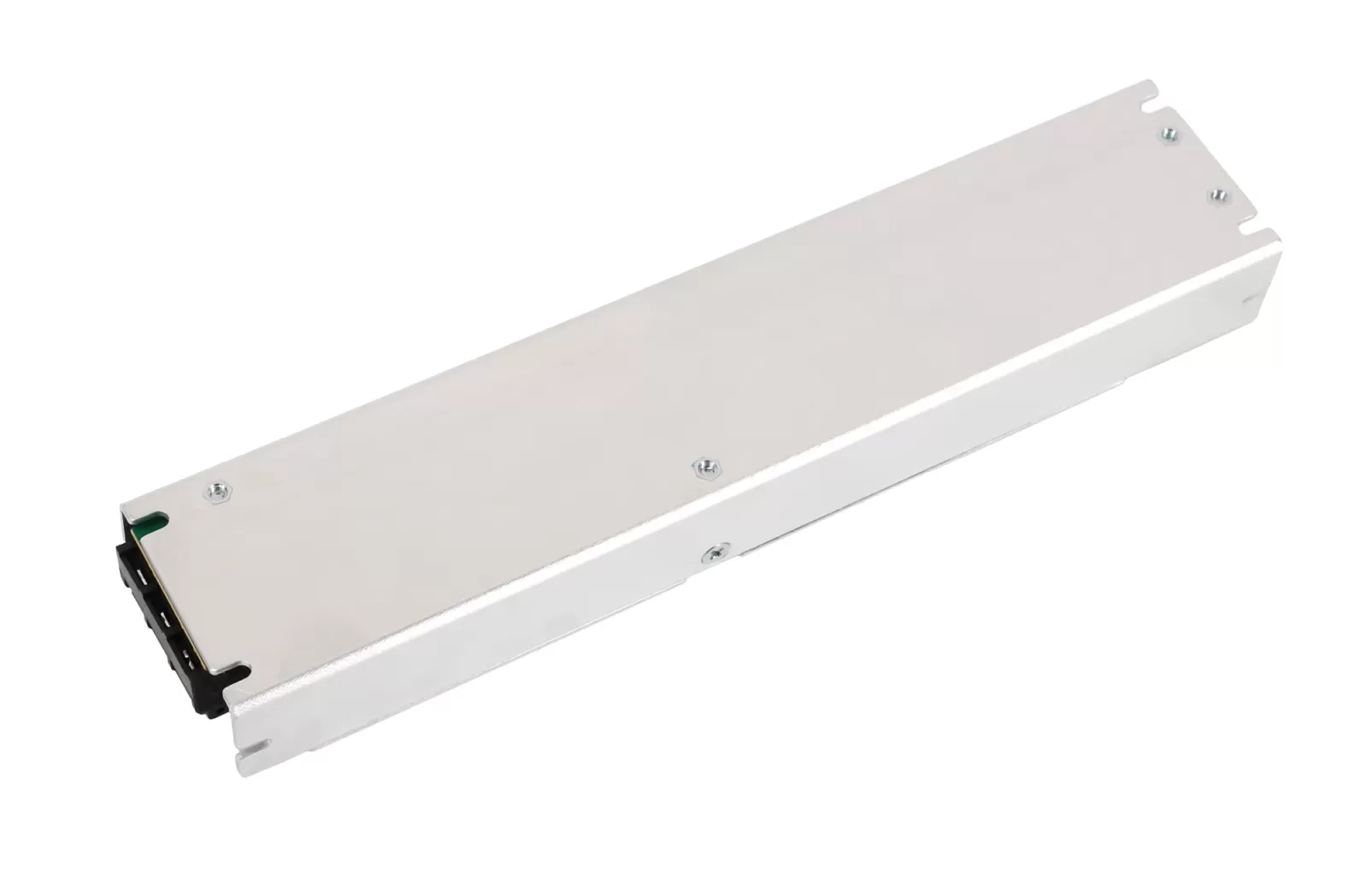 Tính Công Suất Nguồn Màn Hình LED