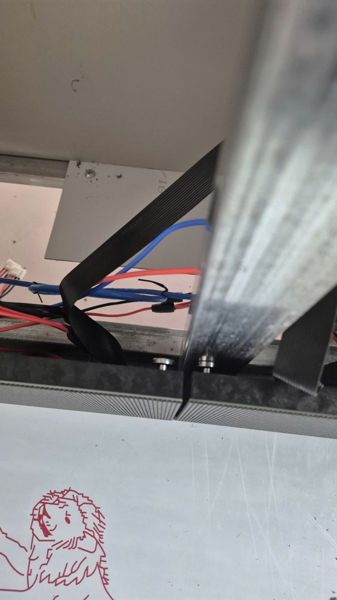 Màn hình LED di động