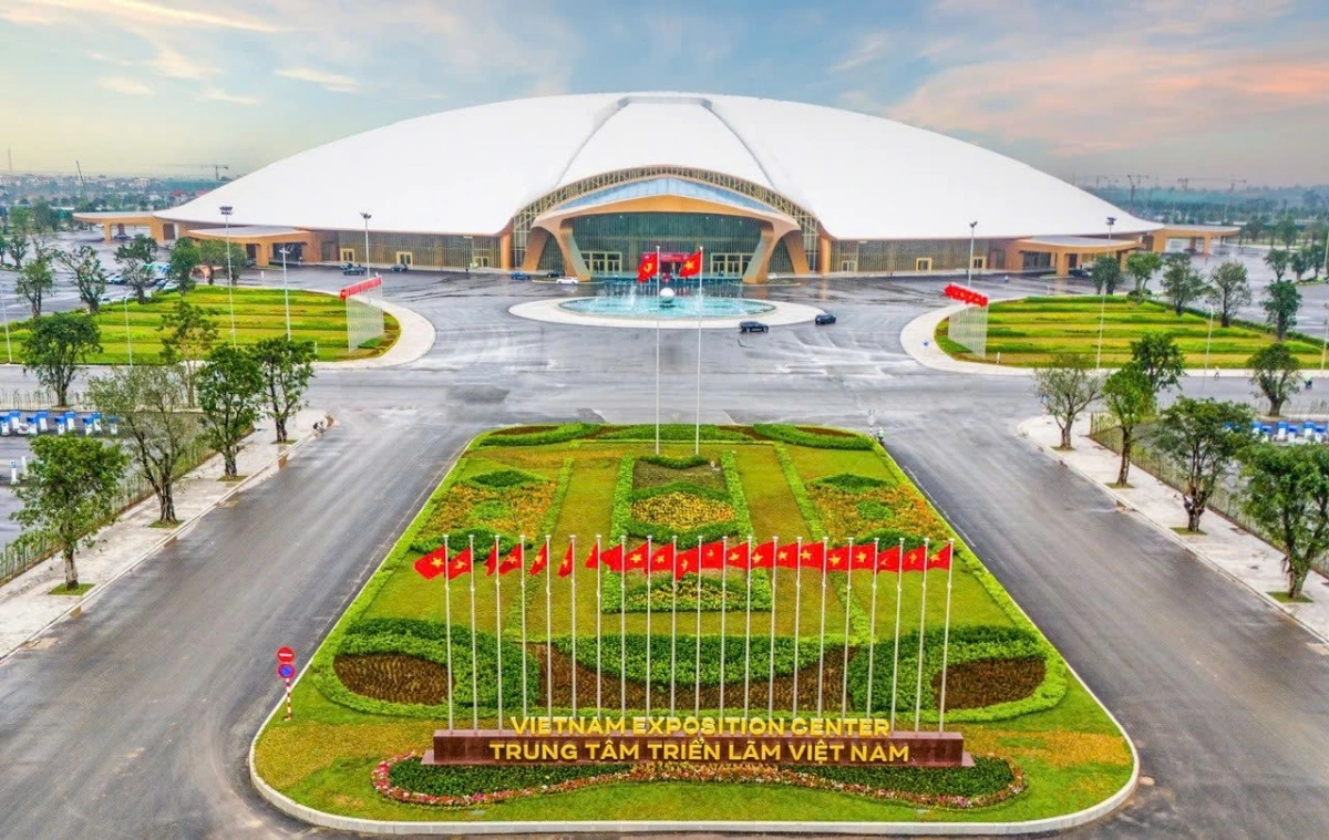 Thi công lắp đặt màn hình led