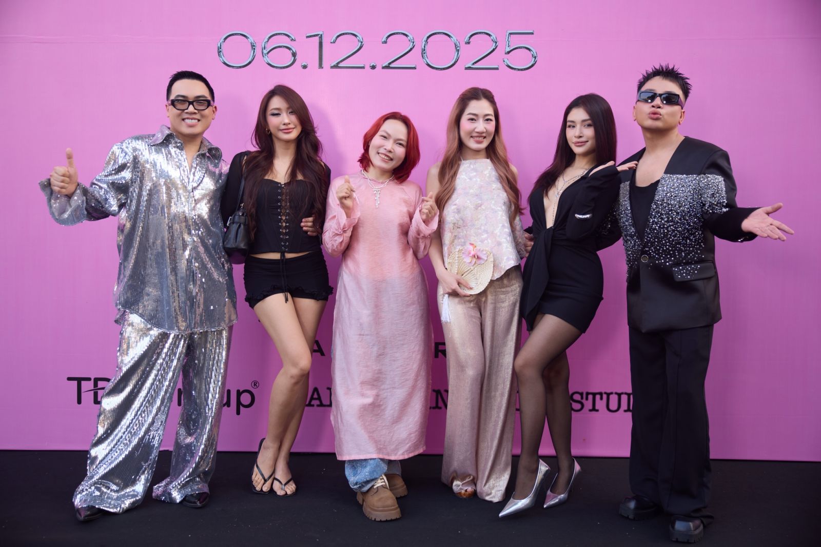 lắp đặt màn hình LED Ken Academy