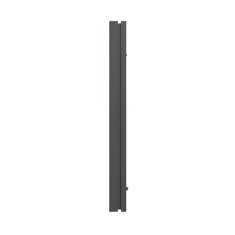 Lampro LC COB