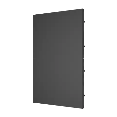 Lampro LCM Applications