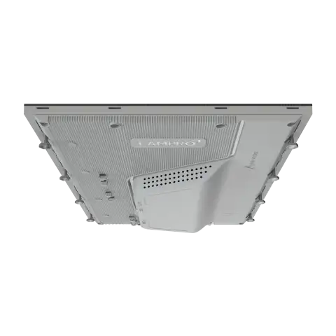 Lampro LCM Ultra Slim Ultralight Cabinet