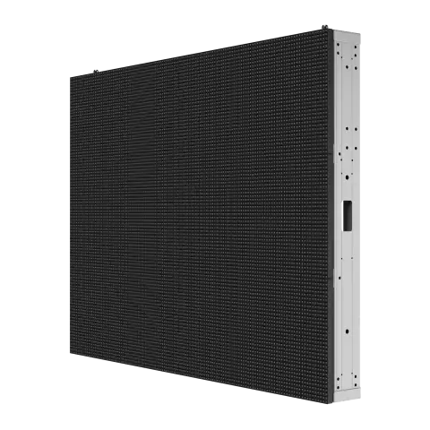 Lampro LS Pro Series