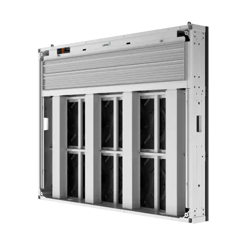Lampro LS Pro Series