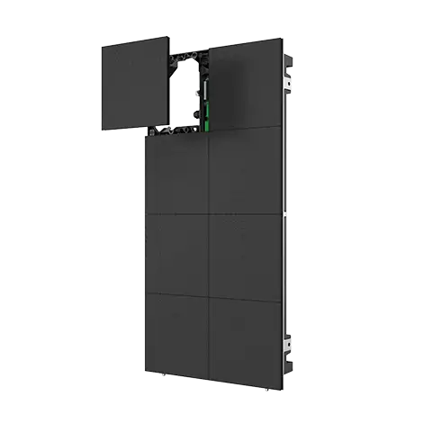 Lampro LSK Series