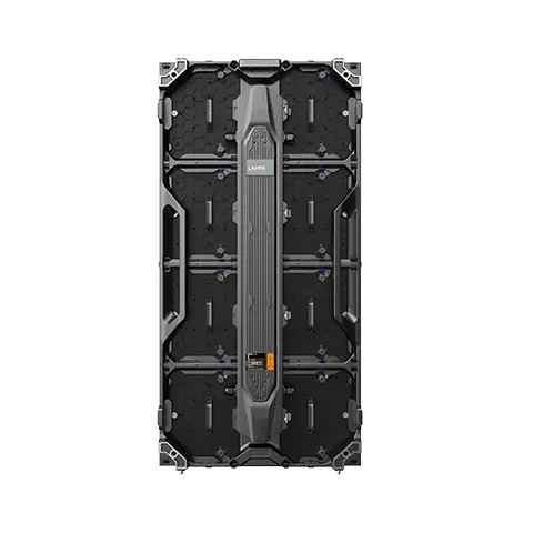 Lampro LSK Series