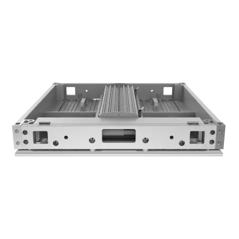 Lampro LXⅡ Pro Series