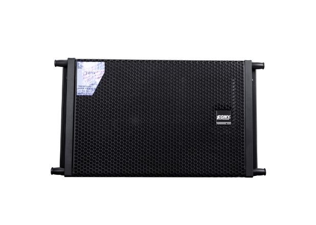Loa Array 12 inch FONY GMK-112F