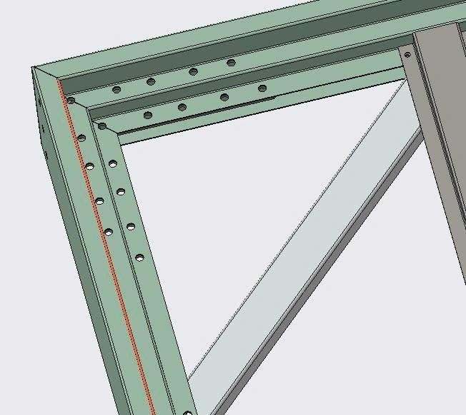 Màn Hình LED Tự Lắp