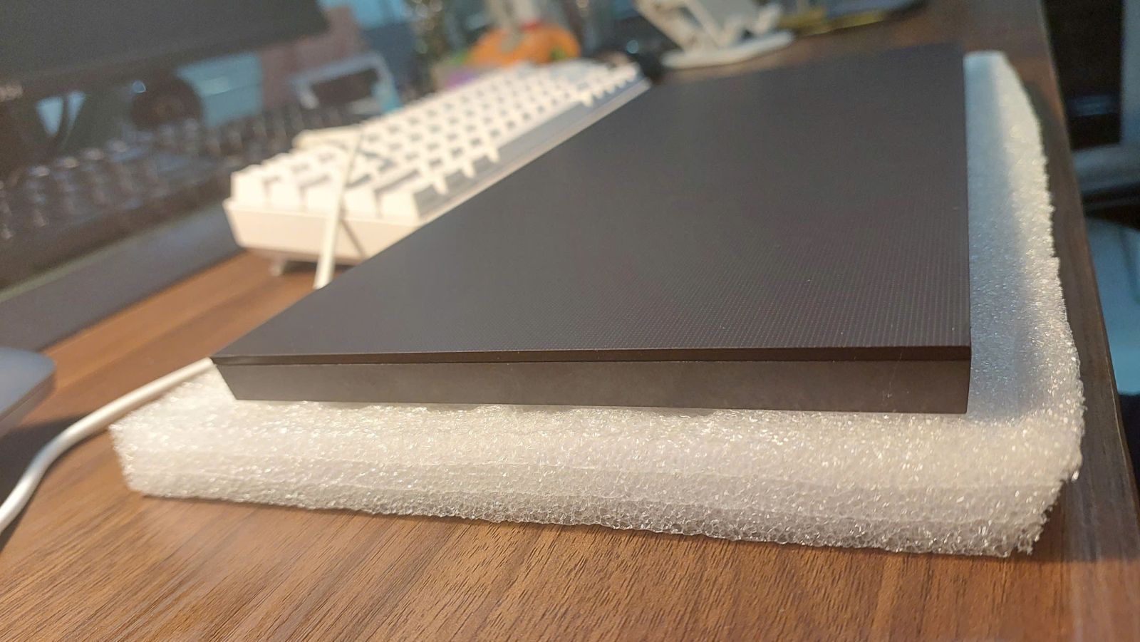 màn hình led phòng họp