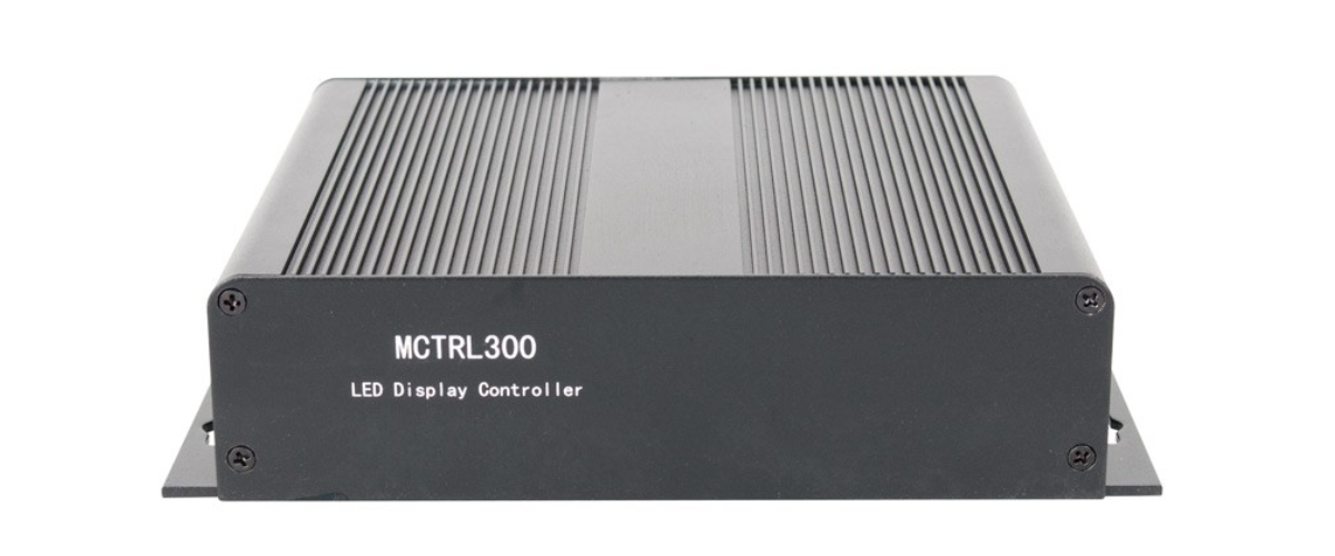 Bộ điều khiển NovaStar MCTRL300 Independent Controller