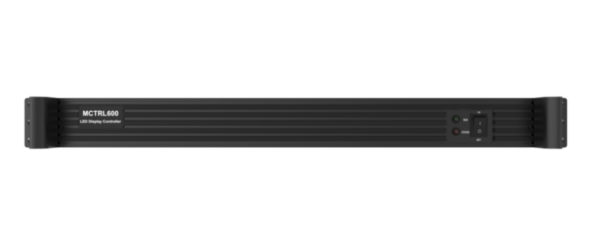 Bộ điều khiển NovaStar MCTRL600