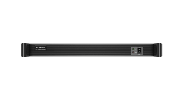 NovaStar MCTRL700 Controller