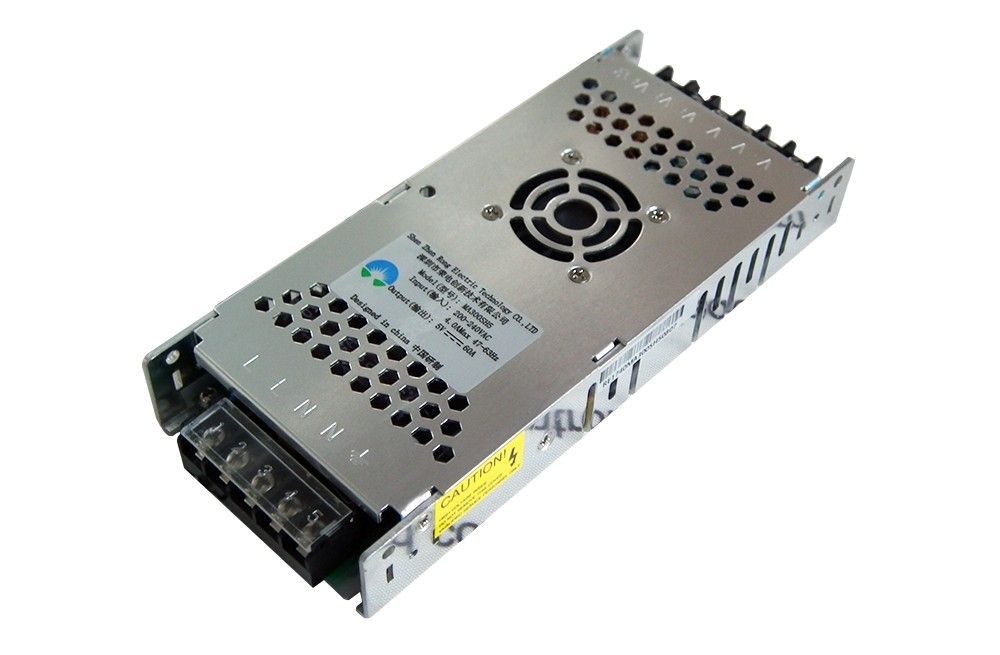 Thuật Ngữ Màn Hình LED